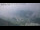Webcam in Kufstein, 2.3 km