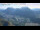 Webcam in Kufstein, 2.9 km entfernt