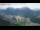 Webcam in Kufstein, 2.3 km