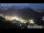 Webcam in Kufstein, 3.7 mi away