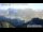 Webcam in Kufstein, 7.4 km