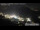 Webcam in Kufstein, 7.4 km