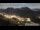 Webcam in Kufstein, 3.6 mi away