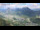 Webcam in Kufstein, 9.4 km