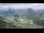 Webcam in Kufstein, 3.9 mi away