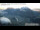 Webcam in Kufstein, 3.7 mi away