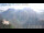 Webcam in Kufstein, 7.4 km
