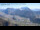 Webcam in Kufstein, 9.4 km
