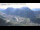 Webcam in Kufstein, 6.1 km