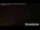 Webcam in Kufstein, 2.4 mi away