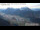 Webcam in Kufstein, 2.8 mi away