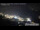 Webcam in Kufstein, 1.6 mi away