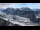 Webcam in Kufstein, 2.3 km entfernt