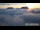 Webcam in Kufstein, 1.6 mi away