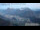 Webcam in Kufstein, 10 km
