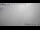 Webcam in Kufstein, 1.1 mi away