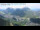 Webcam in Kufstein, 2.8 mi away