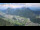 Webcam in Kufstein, 2.4 mi away