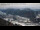 Webcam in Kufstein, 0.9 mi away