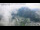 Webcam in Kufstein, 2.7 km