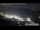Webcam in Kufstein, 5 km entfernt