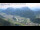 Webcam in Kufstein, 3.6 mi away