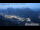 Webcam in Kufstein, 4.9 km entfernt