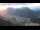 Webcam in Kufstein, 10 km