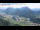 Webcam in Kufstein, 0.9 mi away