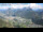 Webcam in Kufstein, 6.1 km entfernt