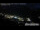 Webcam in Kufstein, 4.9 km