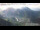 Webcam in Kufstein, 3.9 mi away