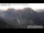 Webcam in Kufstein, 2.5 mi away