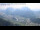 Webcam in Kufstein, 2.4 mi away