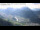 Webcam in Kufstein, 1.6 mi away
