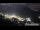 Webcam in Kufstein, 9.4 km