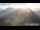 Webcam in Kufstein, 2.4 mi away