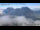 Webcam in Kufstein, 10.3 km