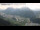 Webcam in Kufstein, 3.5 mi away