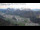 Webcam in Kufstein, 4 mi away