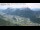 Webcam in Kufstein, 2.4 mi away