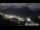 Webcam in Kufstein, 4.5 km entfernt