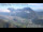 Webcam in Kufstein, 1.6 mi away
