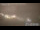 Webcam in Kufstein, 0.9 mi away