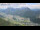 Webcam in Kufstein, 1.6 mi away