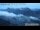 Webcam in Kufstein, 2.9 km entfernt