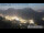 Webcam in Kufstein, 6.6 km entfernt