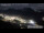 Webcam in Kufstein, 0.9 mi away