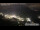 Webcam in Kufstein, 6.1 km