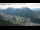 Webcam in Kufstein, 3.6 mi away
